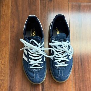 Adidas Sporty & Rich x Handball Spezial